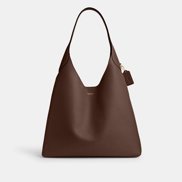 Coach Handbags - Coach Brooklyn Shoulder Bag 39